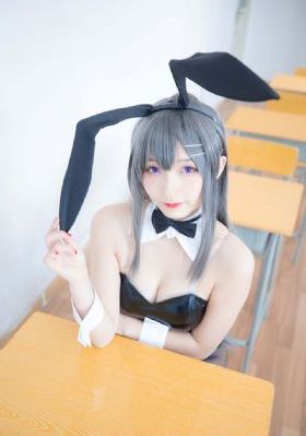 美女老师诱惑我_BD国语全集免费观看