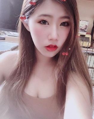 欧美搞逼网_高清动漫免费观看