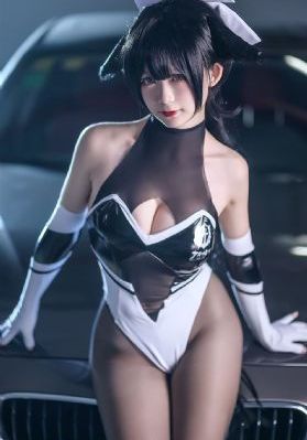 欧美黄色三级视频_超清在线视频播放