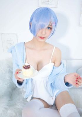 女人高潮时里面痒痒的_1080P免费观看电视剧