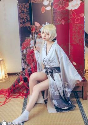 天天看片免费看国产_HD免费在线观看