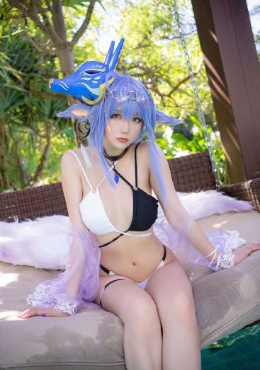 欧美rapper音乐_蓝光在线观看完整版