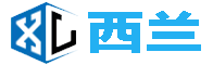 国产精品美女久久久久久